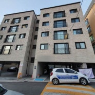 피해자를 위한 전세사기 서울 빌라 건물 관리 점검과 대책