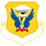 제509폭격비행단(509th Bomb Wing)