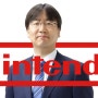 [오피셜] 닌텐도 스위치의 후속 기기는 내년 3월내로 공개될 것