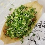 오사카 우메다 맛집 :: 인생 타코야키 존맛 강추하는 하나타코 웨이팅 정보(앗치치혼포보다 맛있어요!)