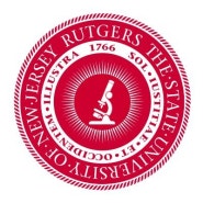 [합격소식] 럿거스 대학교 Rutgers University Rutgers Business School 2024년 가을학기 합격