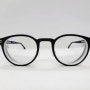 울프강 프록쉐 쁄테bya21717mbk-sy에 호야 1.74 네번 압축렌즈로 고도근시용 안경 제작하기-여의도역 안경점