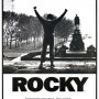 록키 [Rocky — Official Trailer | 1976]