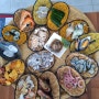 연화리맛집 해산물부터 전복죽까지 가격 정보