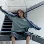 20대여성의류브랜드 추천 에피소드 언타이틀 스트릿 패션