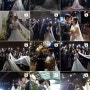 [결혼준비#2] 서울 강서구 가성비DVD계약하기 (30만원대, 무제한 짝꿍, 더베뉴지경험O)