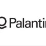 Palantir Technologies Inc.(PLTR) 2024년 1분기 실적 발표