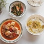 팽성농협쌀 가정의달 선물 : 맛좋은쌀 어버이날선물 꿈마지쌀 소개