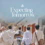 [신보소개] 어센트(ASC2NT) - Expecting Tomorrow (음악듣기/MV/가사)