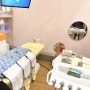 영유아치과검진 시기 2차검진 어린이 치과 불소도포 후기