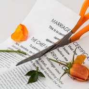 이혼소송 도중에 배우자가 재산을 처분하였다면?