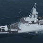 호주 10조 규모 호위함 11척 도입에 한국, 일본과 경쟁중 - 신원식 국방장관 호주 방문