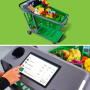 [Amazon Go] Dash Cart - 스마트 카트