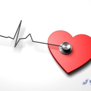 심장 건강을 지키는 방법