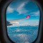 터키항공 후기 이스탄불 경유 탄자니아 이코노미 기내식 정보