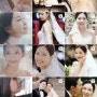 Our Wedding #10 웨딩본식 DVD 업체 추천 가격 비용 비교 (그래비티 비쥬얼 , 유어브로드)
