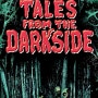 어둠속의 외침 컴플리트 시리즈 (Tales from the Darkside 1984-1988)