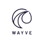 [Wayve] 자율주행을 위한 Embodied AI 제품 개발에 소프트뱅크 주도로 10억 달러 이상을 모금한 Wayve