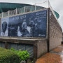 제주힐링여행3탄 제주43평화기념관에서 역사의식 고취하는 의미있는관람시간
