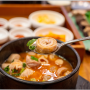 [맛집 79] 순천 맛집 중에서 손 꼽으라면 당연 순천 국밥 맛집<건봉 국밥>을 소개 해 드리고 싶습니다!