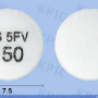 웰부트린엑스엘정150mg 효과 부작용 정보