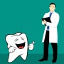 자녀 치아관리, 유치에서 영구치 교체시기인 6~7세부터 관리 및 점검해야 (2)