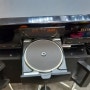 파이오니아(Pioneer) Elite PD-59 Single Disc CD Player