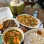 [방콕:효도관광] 아이콘시암 - 쑥시암에서 점심