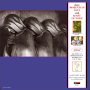 The Art Of Noise - Moments In Love (Beaten), (Moments in Love: The Art of Noise Love Beat)