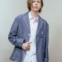 [5월 선물 추천] 커스텀어스 24 남자 여름 자켓,반팔 티셔츠,바지 신상 할인중!