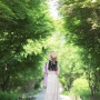 5월 인천대공원 주말 산책