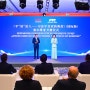시진핑이 좋아하는 고전·명언 소개 프로그램, 세르비아서 방송