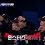 JTBC 최강야구 시즌3 5월6일 방송