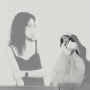 강남 프로필사진 아이즈유 아이돌 컨셉 사진 촬영 후기