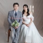 <결혼준비 #19> 사설 웨딩사진 보정 업체 비교 (포토리본, 드마농, 데이필름)