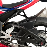 [PUIG]HONDA CBR1000RR-R FIREBLADE / SP (20-) 리어 휀더