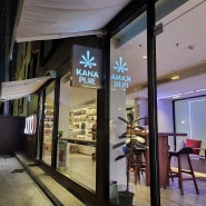 [태국 방콕] 방콕 가성비 호텔 '조노 방콕 아속 호텔' 2박 후기