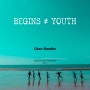 BEGINS ≠ YOUTH OST part.1 - Breathe - Chan (찬)