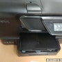 안산시 초지동 프린터수리(HP OFFICEJET PRO 8600 카트리지문제, 잉크카트리지 소모됨)
