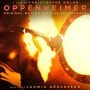 Ludwig Göransson - 『Oppenheimer (Original Motion Picture Soundtrack)』, 2023, Soundtrack