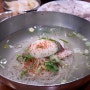 서울 평양냉면 맛집 : 종로 3가 낙원동 [을지면옥] 재오픈, 웨이팅, 메뉴