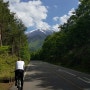후지산 일주 / 하코네 /이즈반도일주 로드 라이딩 자전거 여행 정보