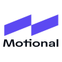 [Motinoal] 구조조정을 통해 상업용 robotax 계획을 연기한 Motional