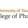 [미국약대] 텍사스 주립대학교 오스틴캠퍼스 미국약대, The University of Texas at Austin College of Pharmacy