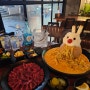 울산 달동술집 : 달동 안주맛있는 핫플레이스 "한태리"