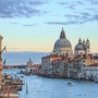 [여행정보] 베네치아 입장료(관광세)와 면제 쉽게 알아보기!