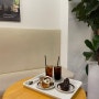 창원 사림동_메리스도넛샵 ㅣ 다양한 도넛으로 눈과 입이 즐거운 곳, 창원 카페 메리스도넛샵