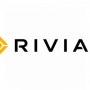 Rivian Automotive, Inc.(RIVN) 2024년 1분기 실적 발표