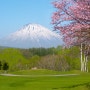 일본 북해도 골프여행, 72홀 대규몰 골프리조트 루스츠cc 비용 알아보기(ft.골프장)