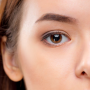 눈건강 영양제 루테인 지아잔틴 효능 비율 및 복용법